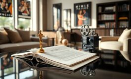 oscar 2026 sorprese nelle nomination da non perdere 1768641573 265x160