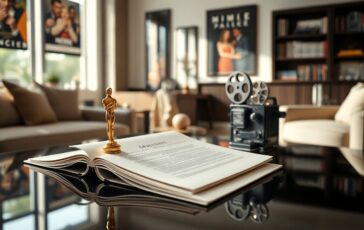 oscar 2026 sorprese nelle nomination da non perdere 1768641573 364x230