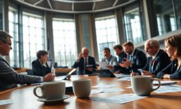 ostacoli alla ratifica della legge elettorale europea analisi e prospettive 1768595506 265x160