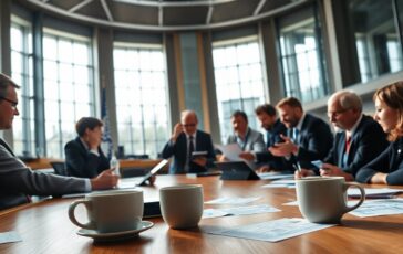 ostacoli alla ratifica della legge elettorale europea analisi e prospettive 1768595506 364x230