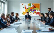 ostacoli alla ratifica della legge elettorale in europa 1768739820