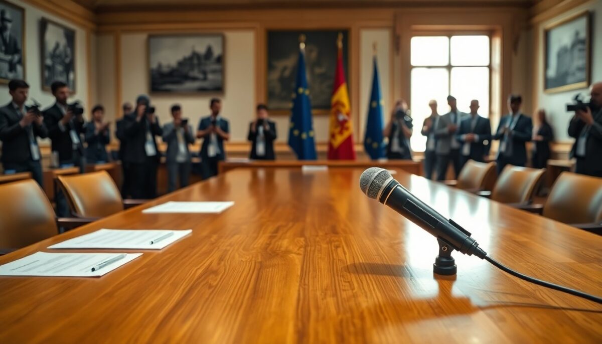 Ostacoli alla Ratifica dell'Atto Elettorale Europeo: Analisi e Soluzioni