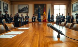 ostacoli alla ratifica dellatto elettorale europeo analisi e soluzioni 1768635642 265x160