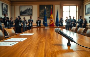 ostacoli alla ratifica dellatto elettorale europeo analisi e soluzioni 1768635642 364x230