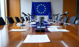 ostacoli alla ratifica dellatto elettorale in europa analisi e prospettive 1768691102 265x160