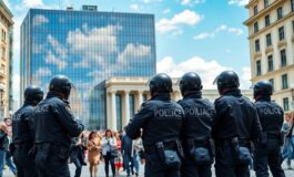 pacchetto sicurezza nuove misure per proteggere i cittadini 1769377845 265x160