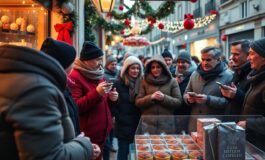 pandoro gate limpatto di chiara ferragni e fedez sotto i riflettori 1768271880 265x160