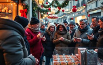 pandoro gate limpatto di chiara ferragni e fedez sotto i riflettori 1768271880 364x230
