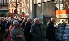 pensioni gennaio 2026 aumento provvisorio e modalita di pagamento 1767342920 265x160