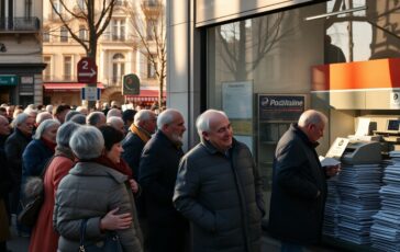 pensioni gennaio 2026 aumento provvisorio e modalita di pagamento 1767342920 364x230