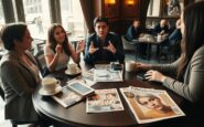 perche belen rodriguez non e nel cast della serie netflix dedicata a fabrizio corona 1768385565
