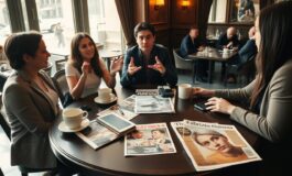 perche belen rodriguez non e nel cast della serie netflix dedicata a fabrizio corona 1768385565 265x160