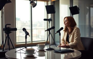 perche giulia salemi ha lasciato mediaset tutte le rivelazioni sorprendenti 1769891692 364x230