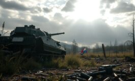 perdite dellesercito russo in ucraina analisi dei generali caduti 1768111664 265x160