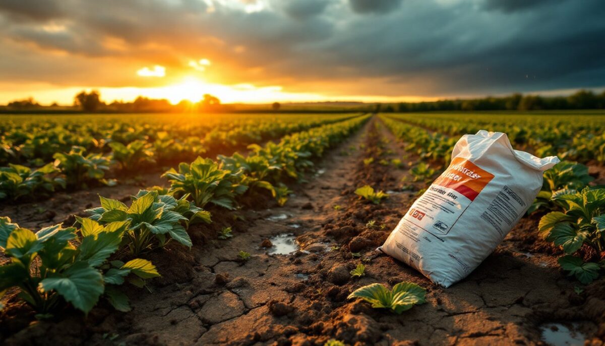 Pesticidi in Europa: Allerta Salute Pubblica e Rischi per i Cittadini