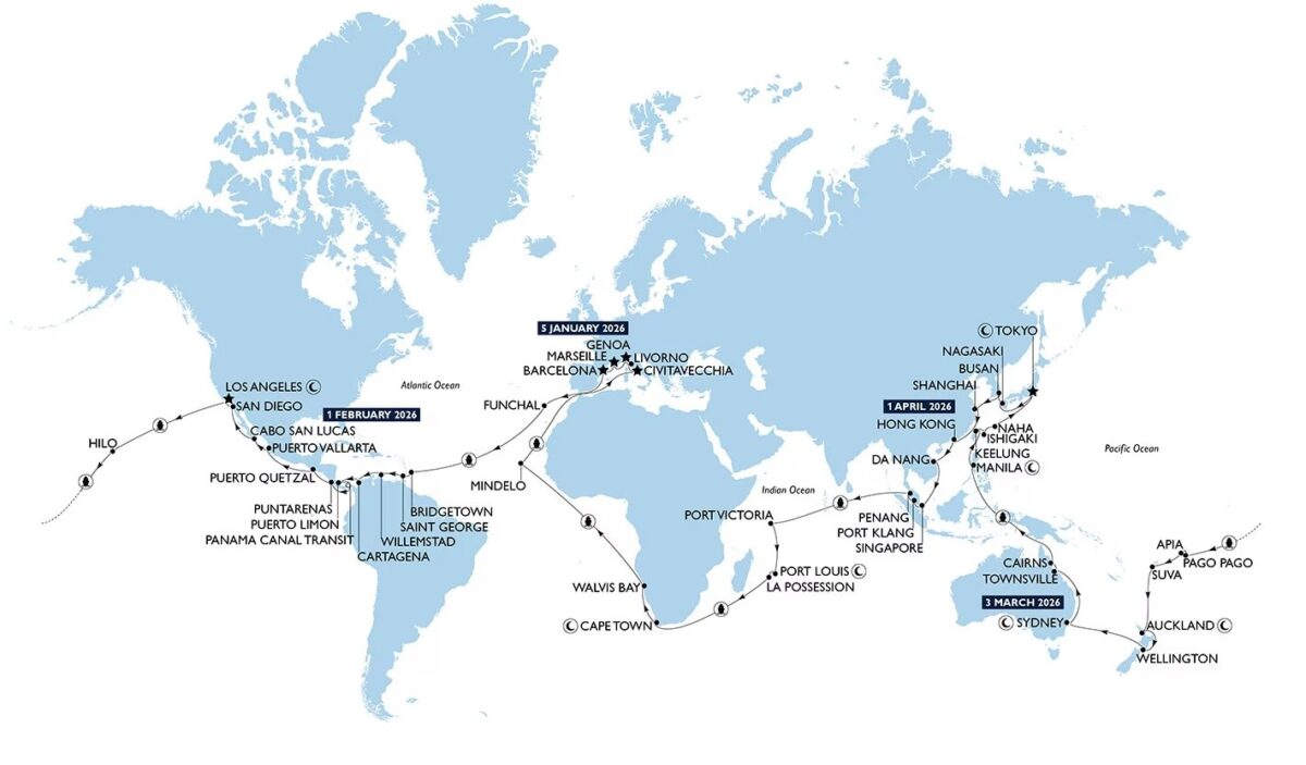 photo 2026 01 05 14 49 29 e1767782896752