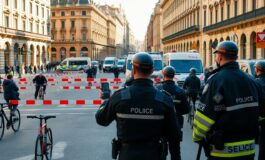 piano di sicurezza per le olimpiadi invernali di milano e cortina 1769037799 265x160