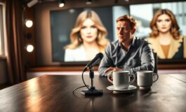 pierpaolo pretelli e lanalisi del futuro di chiara ferragni dopo le polemiche 1768570108 265x160