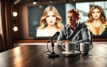 pierpaolo pretelli e lanalisi del futuro di chiara ferragni dopo le polemiche 1768570108 364x230