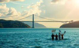 ponte di messina investire nellambiente o nelle infrastrutture scopri le opzioni 1769651205 265x160