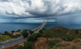 ponte sullo stretto di messina scrutinio dei fondi e stato di emergenza 1769732460 265x160