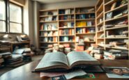 popcorn books chiude dopo la repressione del kremlin sulla letteratura lgbtq 1768372685
