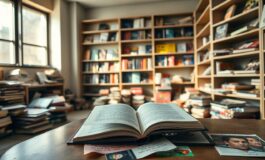 popcorn books chiude dopo la repressione del kremlin sulla letteratura lgbtq 1768372685 265x160