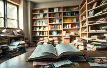 popcorn books chiude dopo la repressione del kremlin sulla letteratura lgbtq 1768372685 364x230