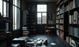 popcorn books chiude un colpo per la letteratura lgbtq in russia 1768345677 265x160