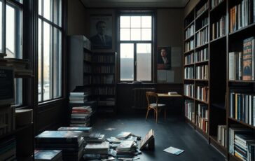 popcorn books chiude un colpo per la letteratura lgbtq in russia 1768345677 364x230