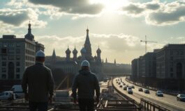 previsioni fmi 2026 crescita economica della russia e prospettive future 1768838079 265x160