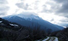 previsioni meteo italia nevicate e maltempo intenso in arrivo 1769531528 265x160