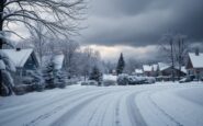 previsioni meteo usa neve e freddo intenso in arrivo 1769188192