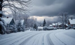 previsioni meteo usa neve e freddo intenso in arrivo 1769188192 265x160