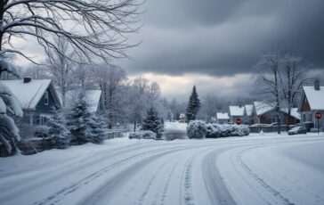 previsioni meteo usa neve e freddo intenso in arrivo 1769188192 364x230