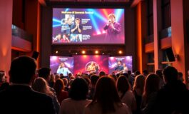 prime impressioni sulle canzoni del festival di sanremo 2026 analisi e opinioni 1769450696 265x160