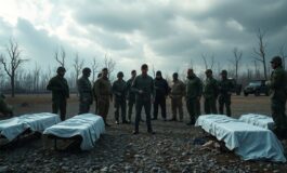 primo scambio di corpi tra russia e ucraina nel 2026 1769694711 265x160