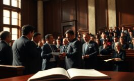 processo a maduro a new york dettagli e implicazioni legali 1767623911 265x160