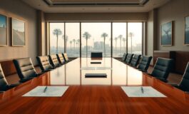 proseguono le trattative tra ucraina e russia per porre fine al conflitto 1769287137 265x160