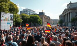 prospettive della politica tedesca cosa aspettarsi nel 2026 1767335249 265x160