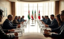 prospettive e futuro dei colloqui trilaterali tra russia ucraina e stati uniti unanalisi approfondita 1769432225 265x160