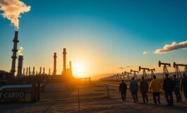 prospettive rinnovate per il settore petrolifero in venezuela il ruolo della privatizzazione 1769724589 265x160