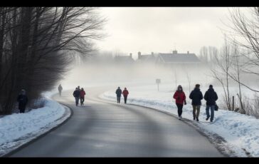 proteggi il tuo cuore strategie per affrontare i rischi invernali 1768660319 364x230