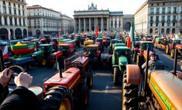 proteste degli agricoltori a milano opposizione al trattato mercosur 1767964078 265x160