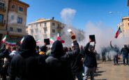 proteste in iran avvertimenti del governo sulle agitazioni popolari e le conseguenze 1767807361