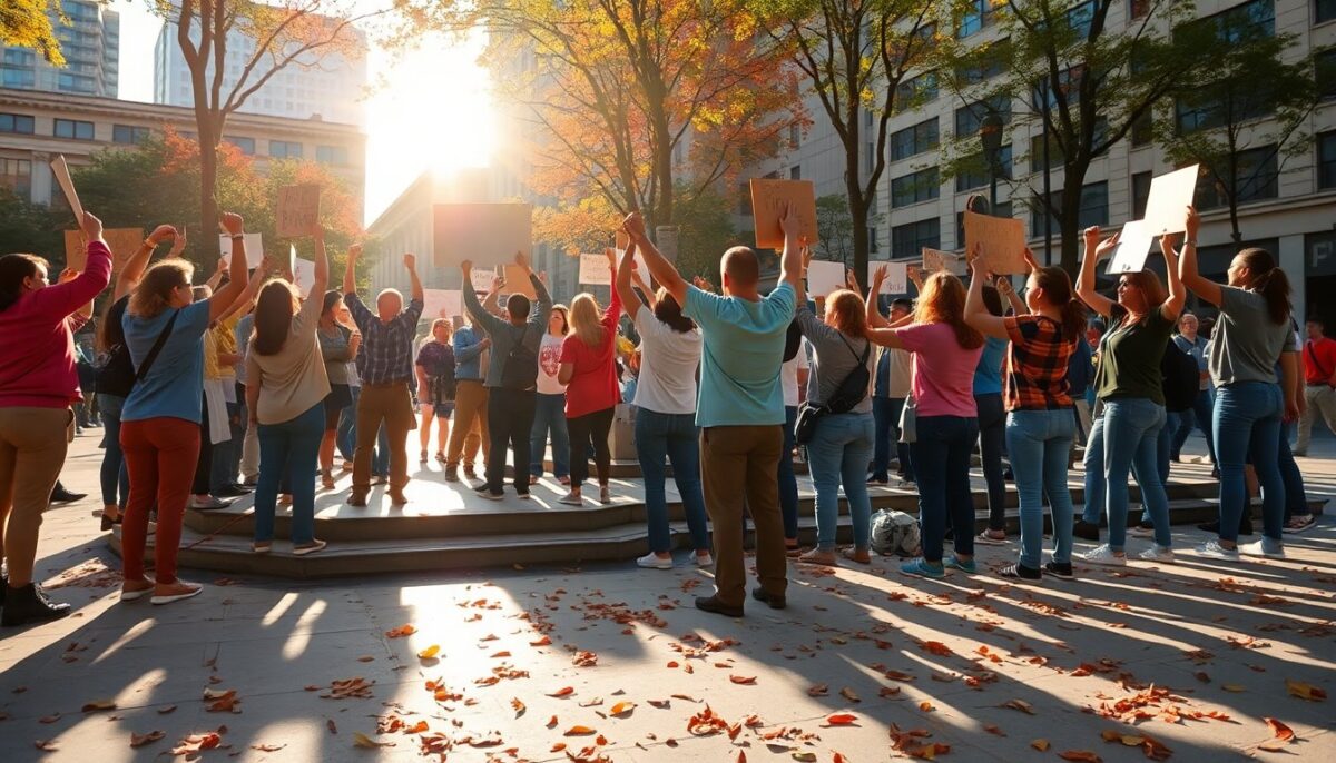 Proteste negli Usa per l'uccisione di Renee Good da parte di un agente Ice