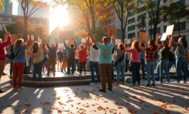 proteste negli usa per luccisione di renee good da parte di un agente ice 1767935102 265x160