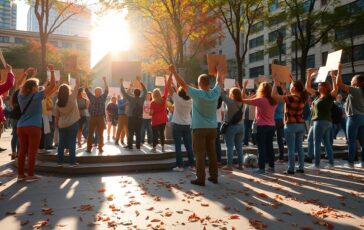 proteste negli usa per luccisione di renee good da parte di un agente ice 1767935102 364x230