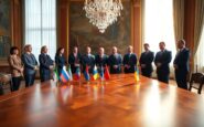 putin pronto a ristabilire le relazioni diplomatiche con leuropa 1768494023