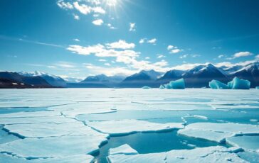 qual e il significato della richiesta di trump sulla groenlandia per la danimarca 1769074871 364x230